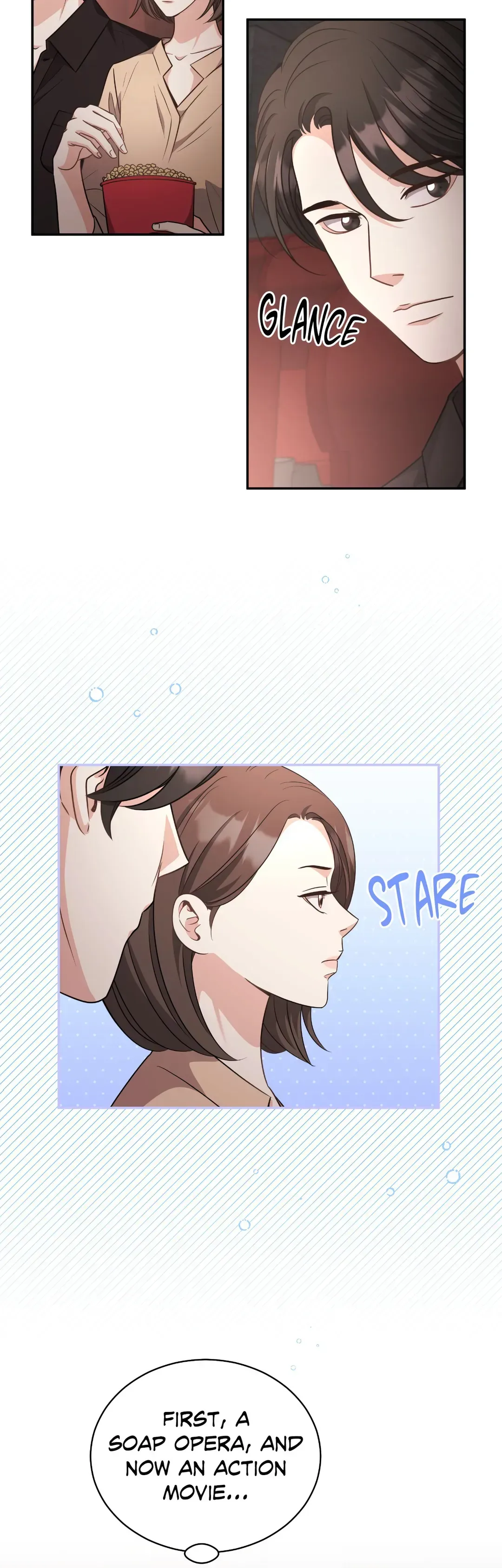 Seal The Deal Chapter 59 page 3
