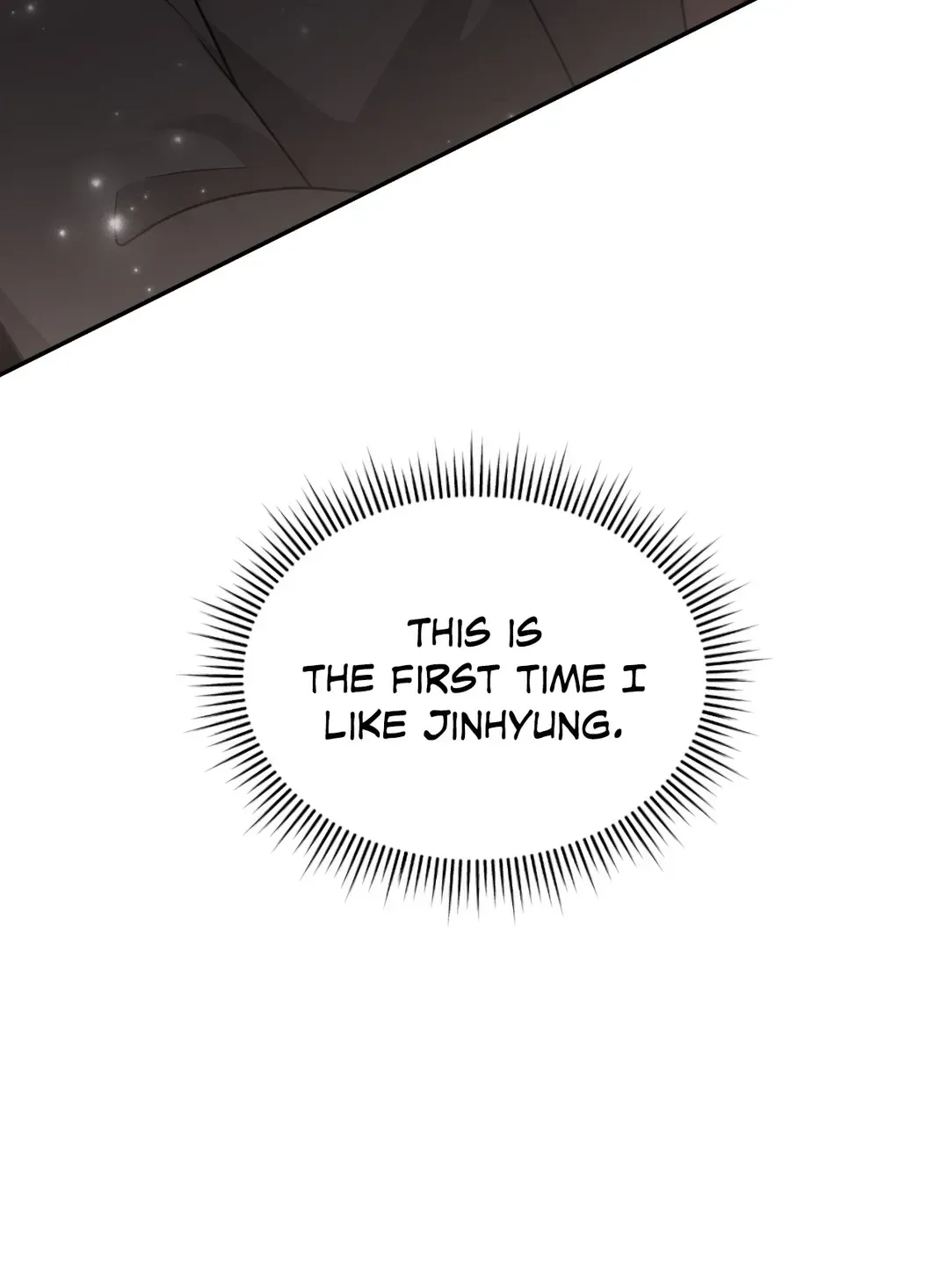 Seal The Deal Chapter 59 page 34