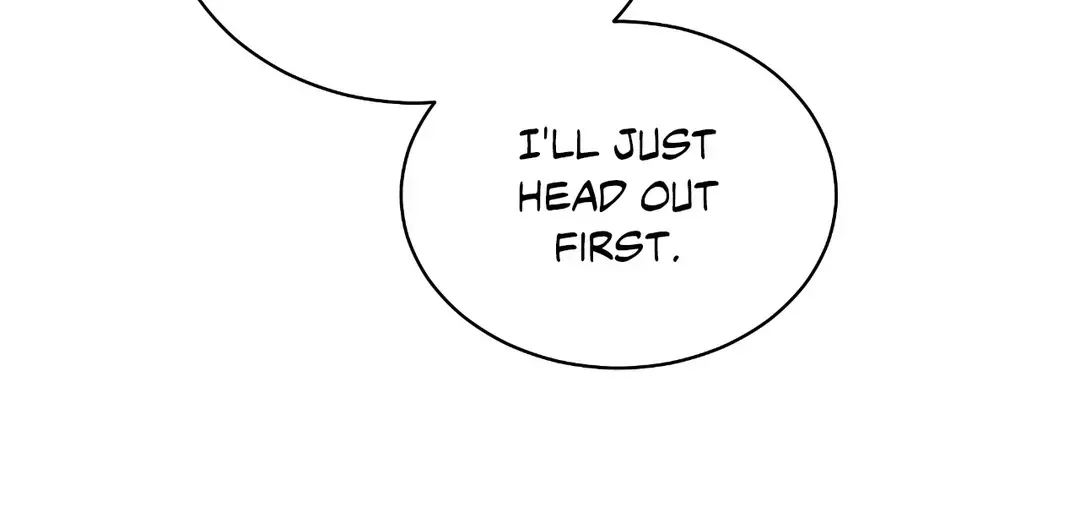 Seal The Deal Chapter 59 page 25