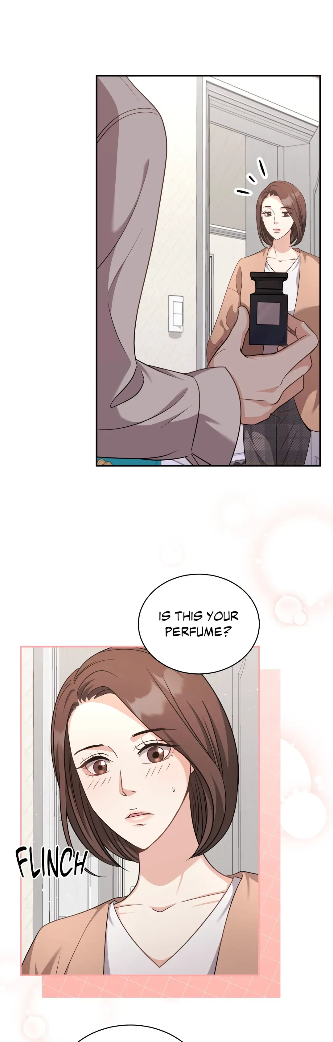 Seal The Deal Chapter 60 page 6