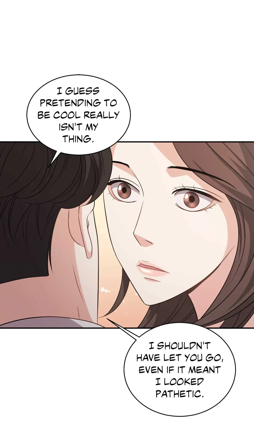 Seal The Deal Chapter 52 page 20