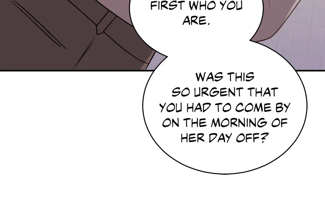 Seal The Deal Chapter 60 page 16