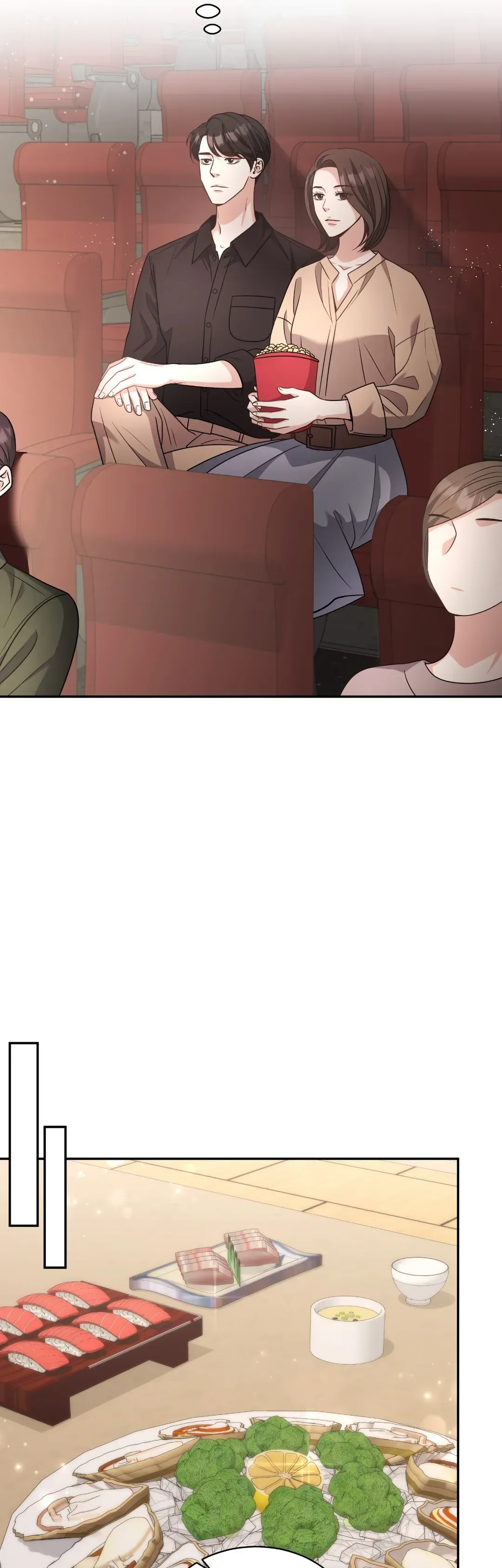 Seal The Deal Chapter 59 page 4