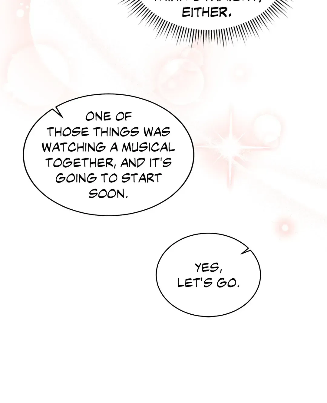 Seal The Deal Chapter 59 page 39
