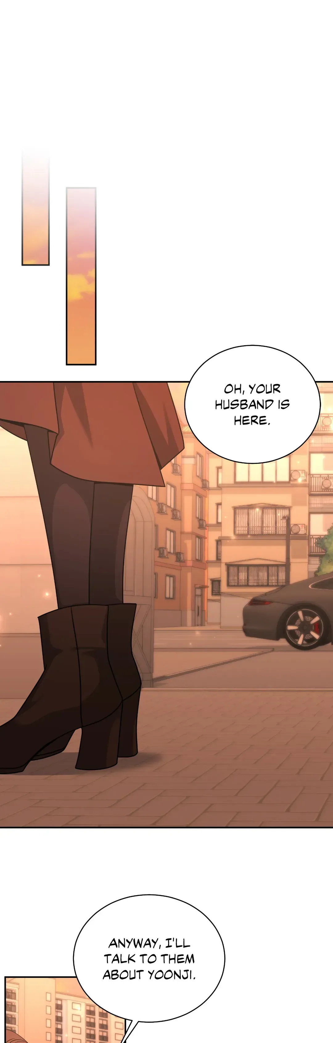 Seal The Deal Chapter 59 page 35
