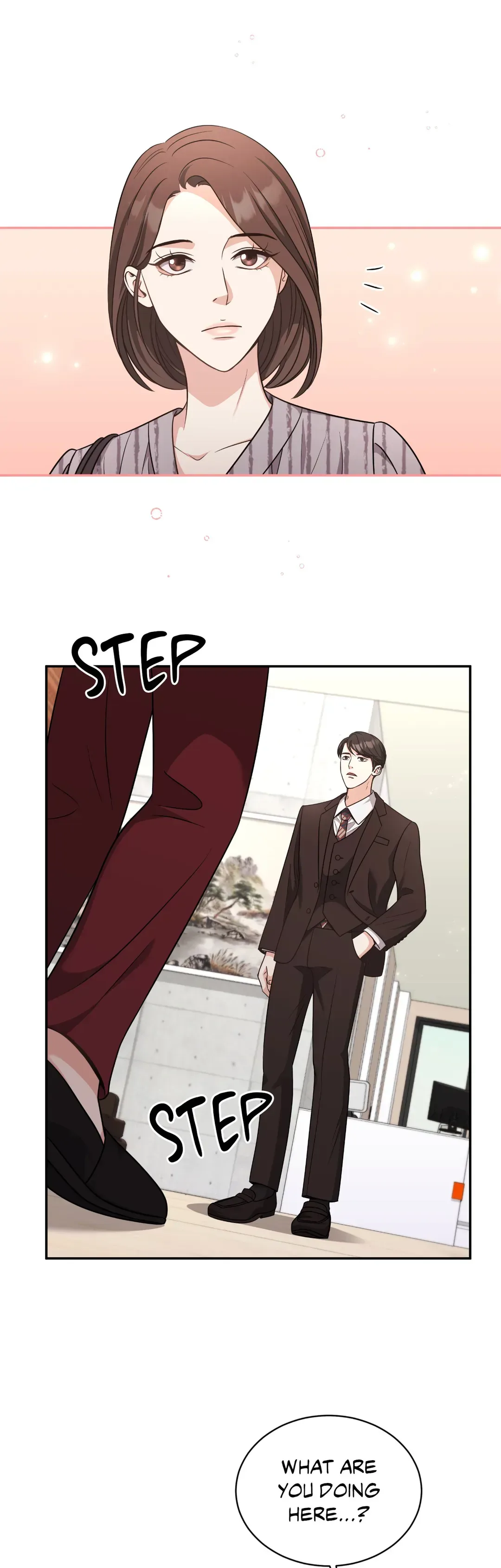 Seal The Deal Chapter 57 page 6