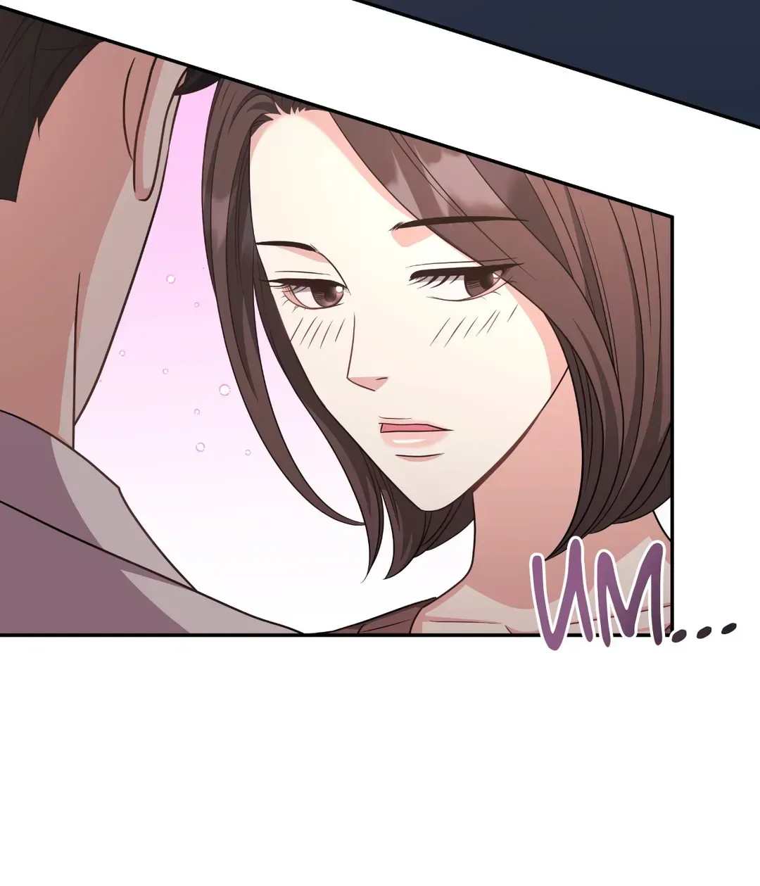 Seal The Deal Chapter 59 page 44