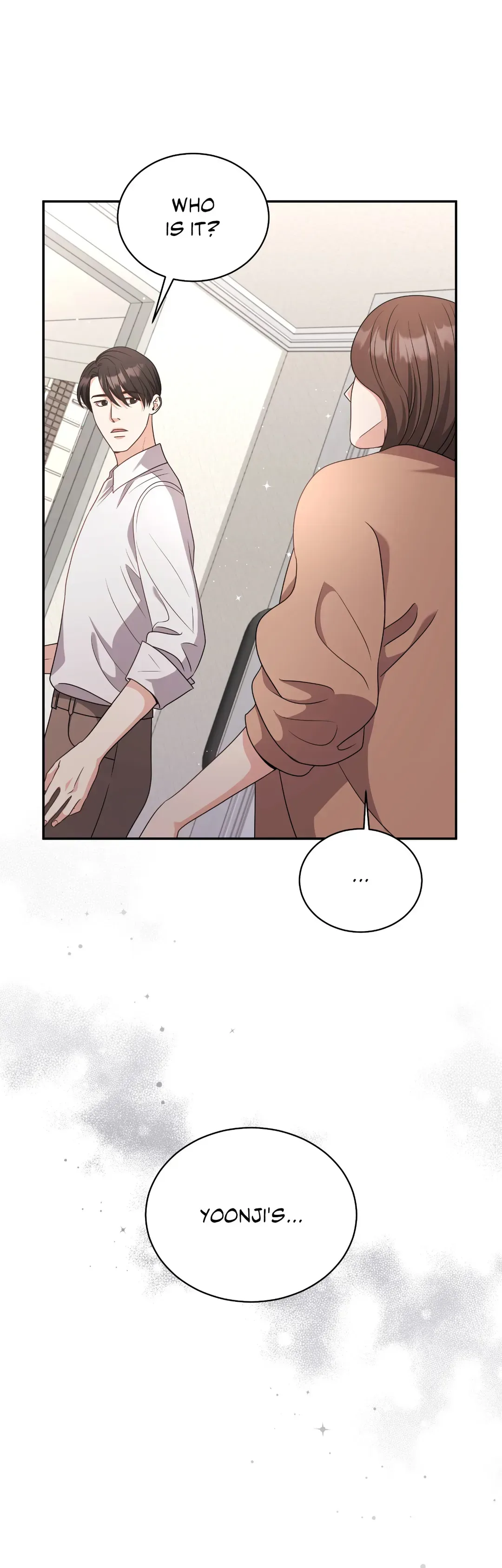 Seal The Deal Chapter 60 page 18