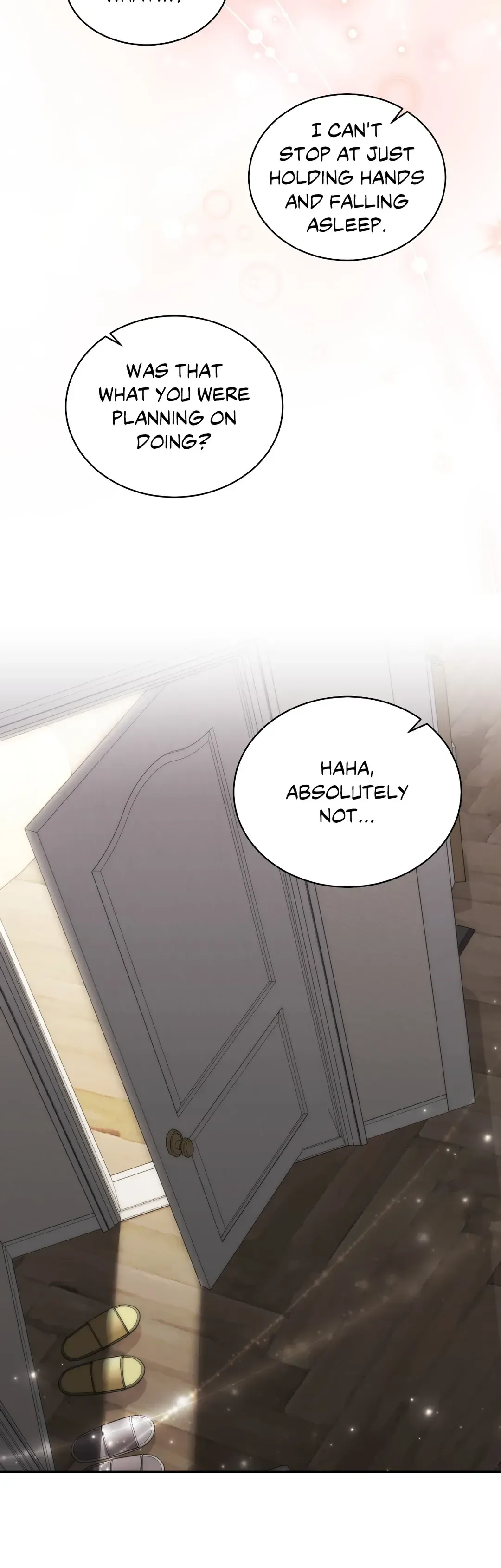 Seal The Deal Chapter 59 page 48