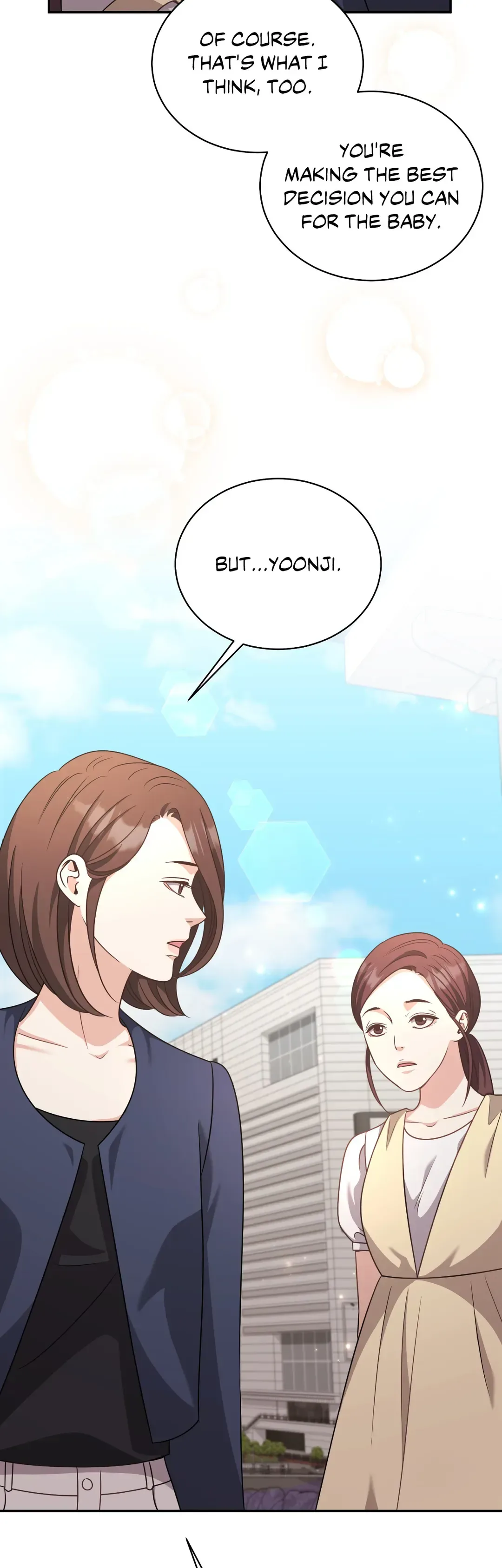 Seal The Deal Chapter 60 page 46