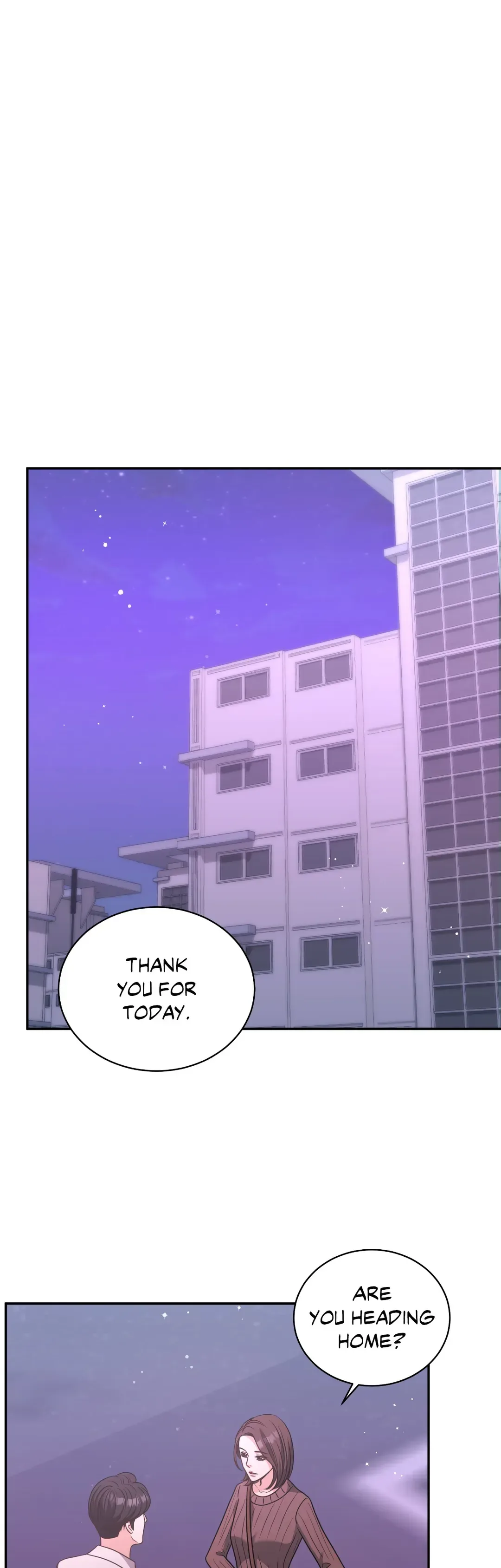 Seal The Deal Chapter 59 page 40