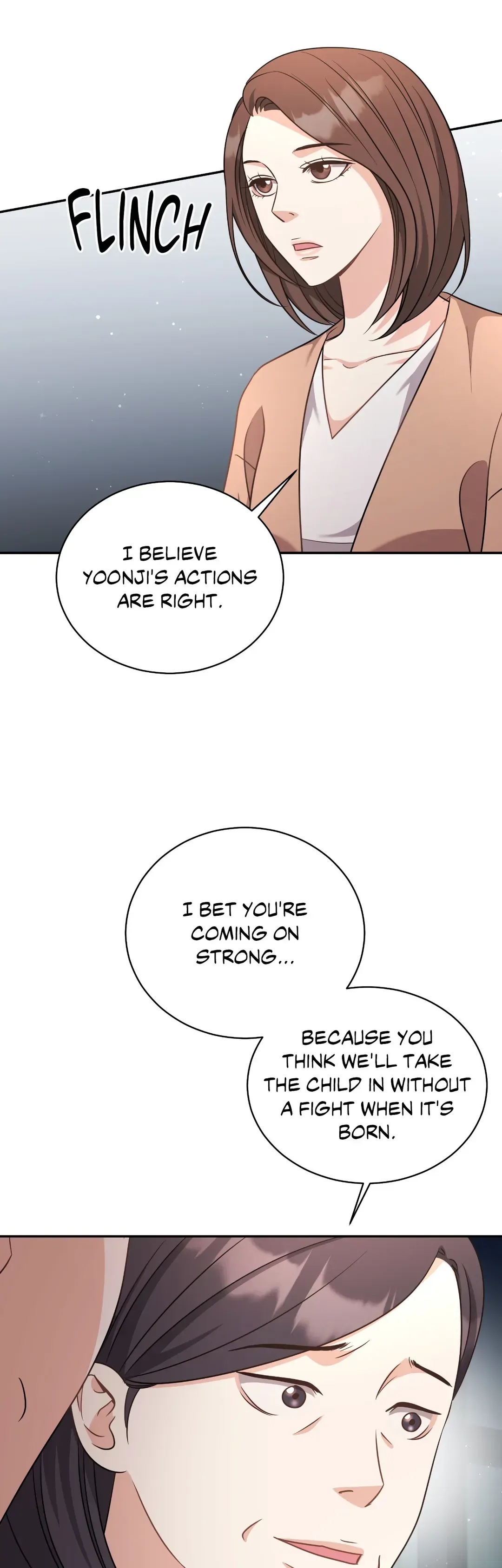 Seal The Deal Chapter 60 page 26