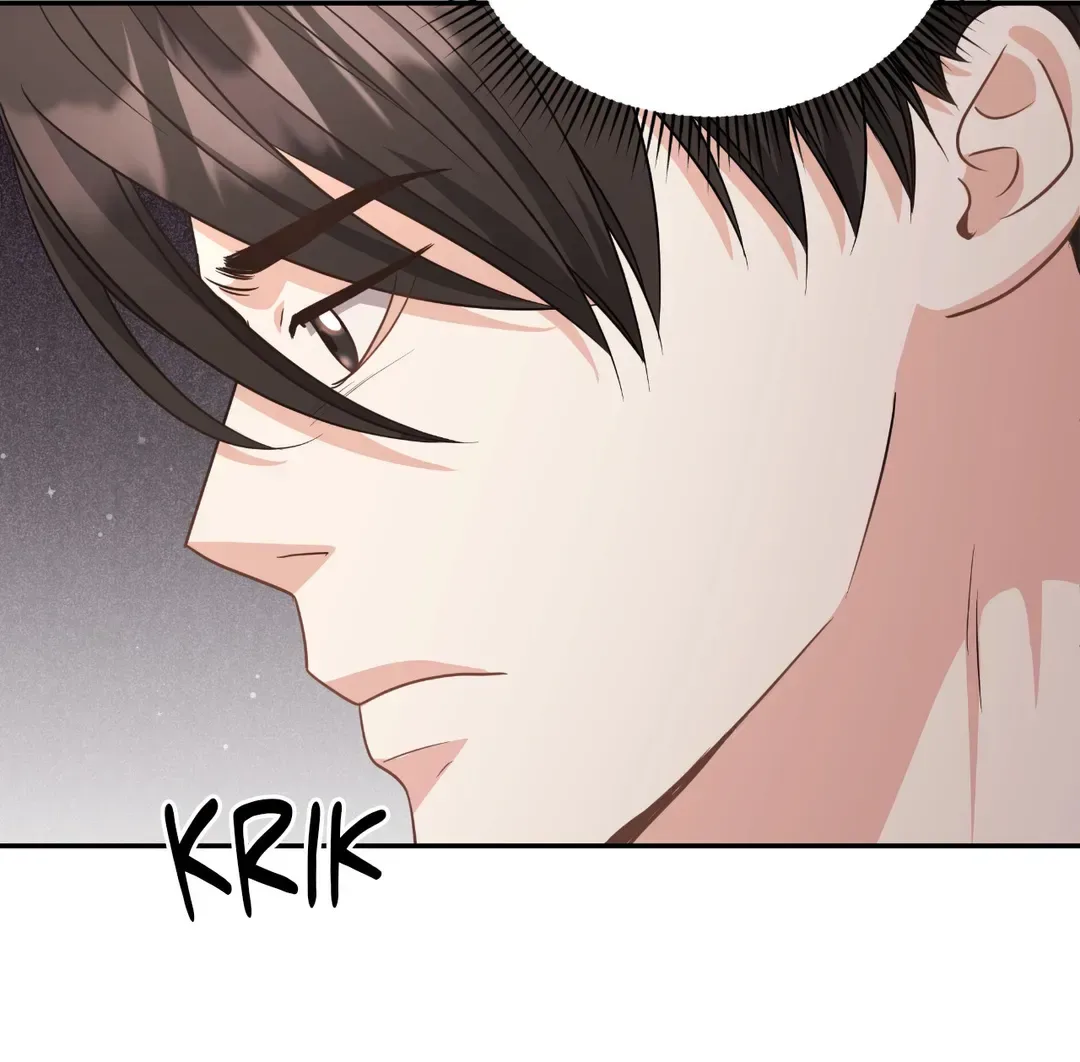 Seal The Deal Chapter 60 page 39