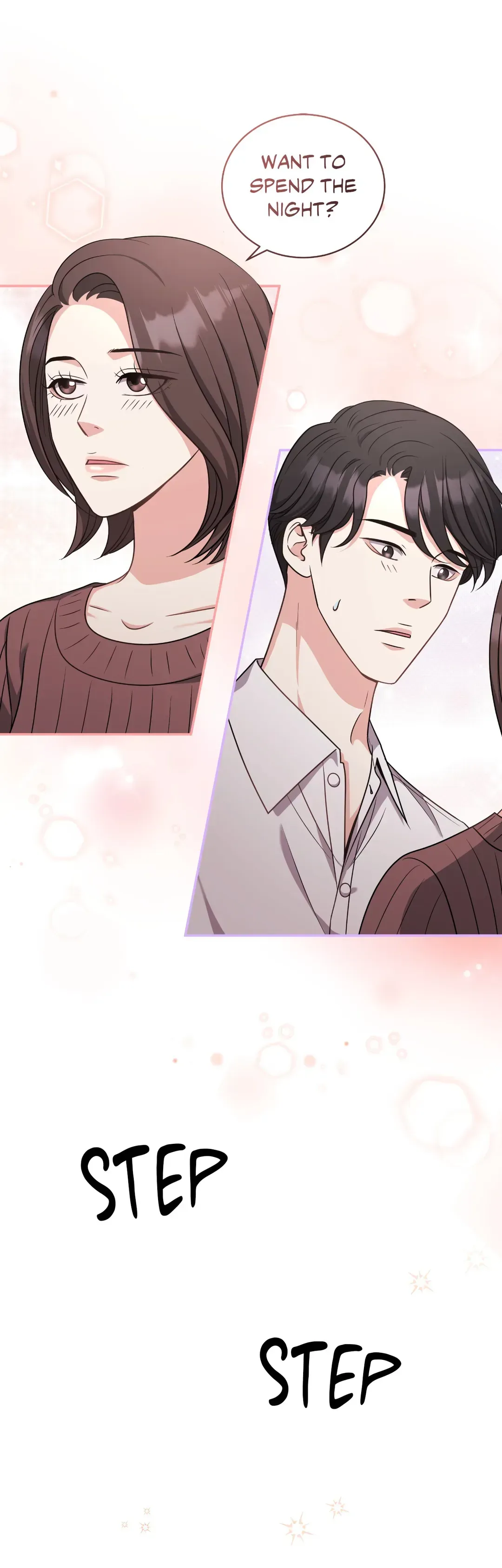 Seal The Deal Chapter 59 page 45