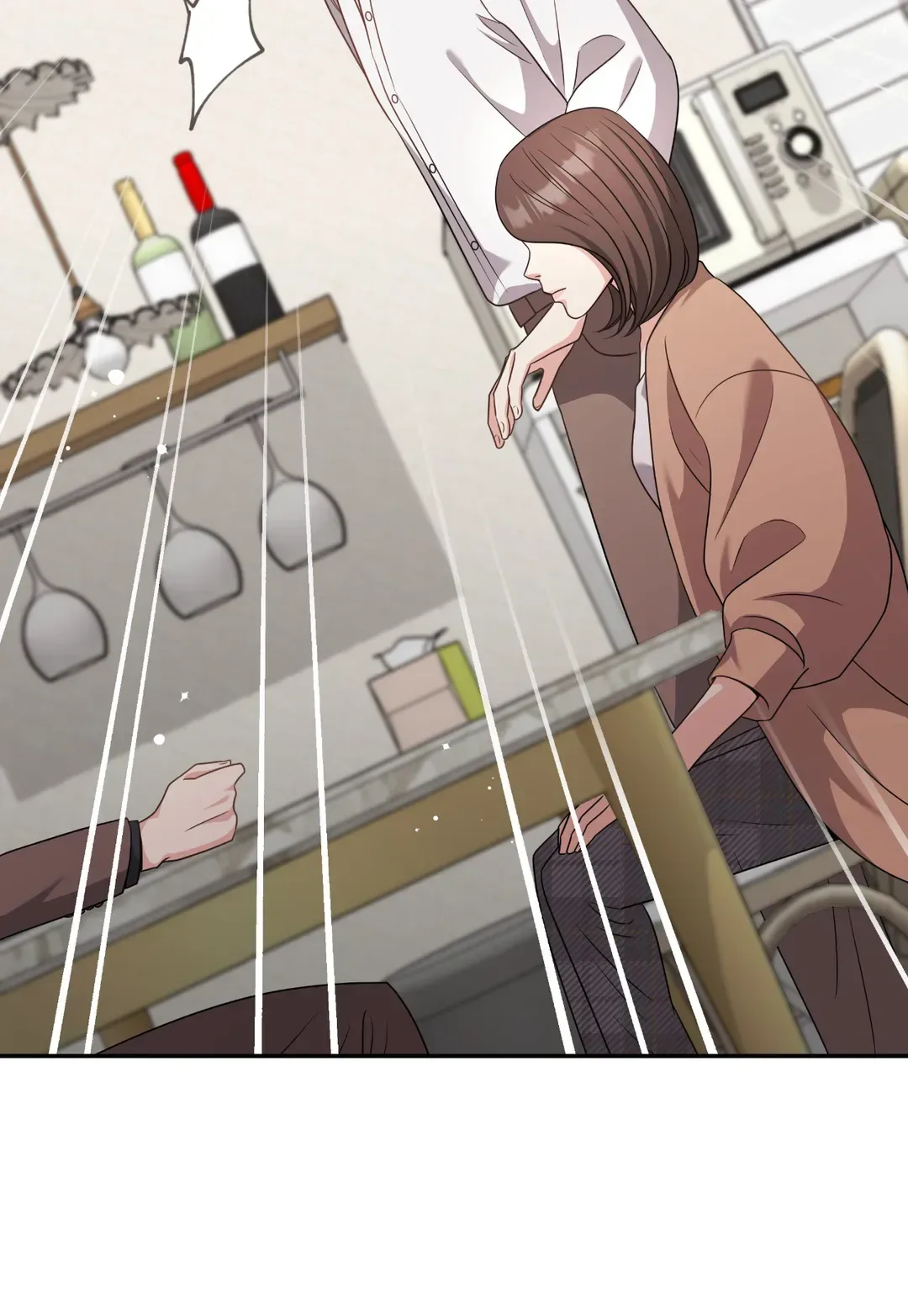 Seal The Deal Chapter 60 page 34