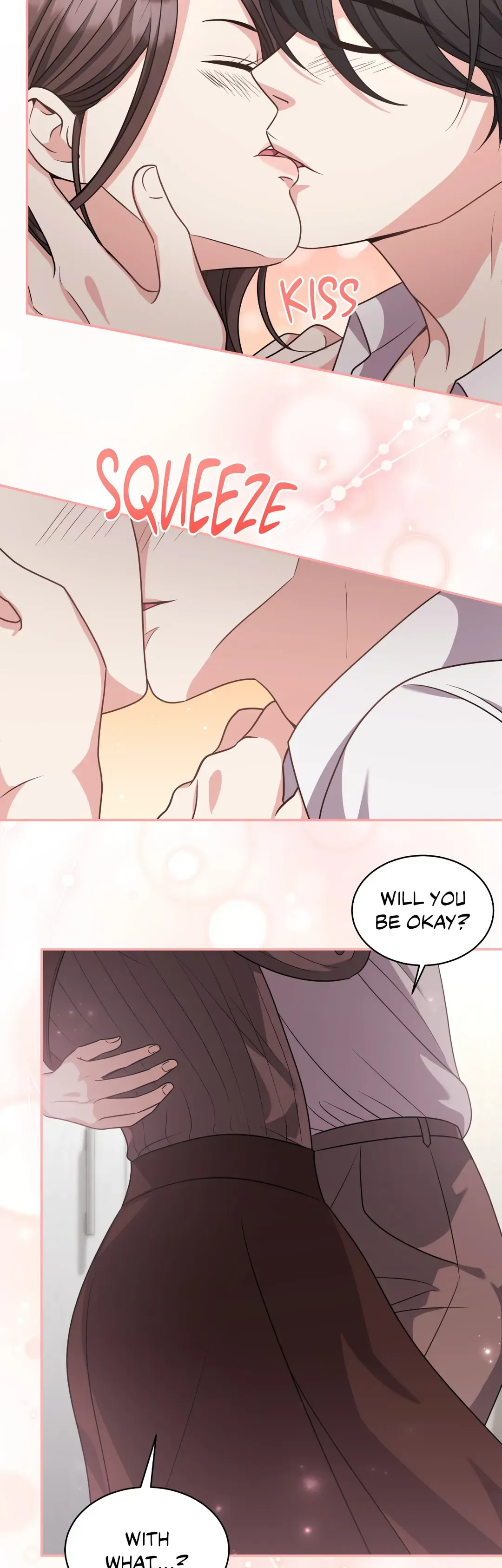Seal The Deal Chapter 59 page 47