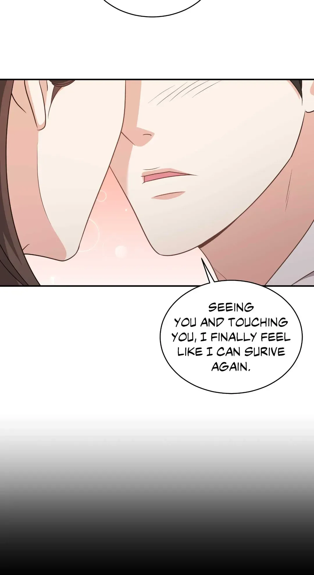 Seal The Deal Chapter 52 page 13