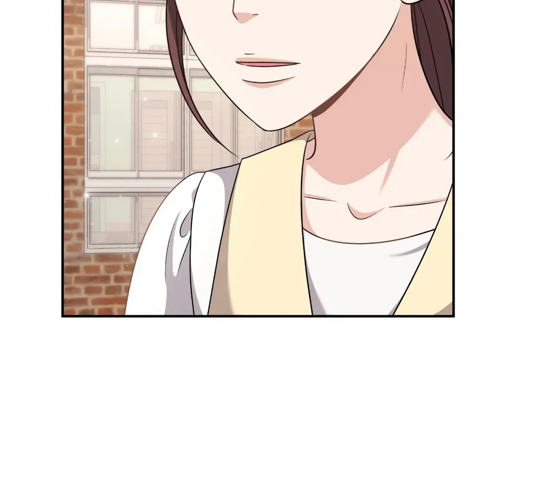 Seal The Deal Chapter 60 page 44