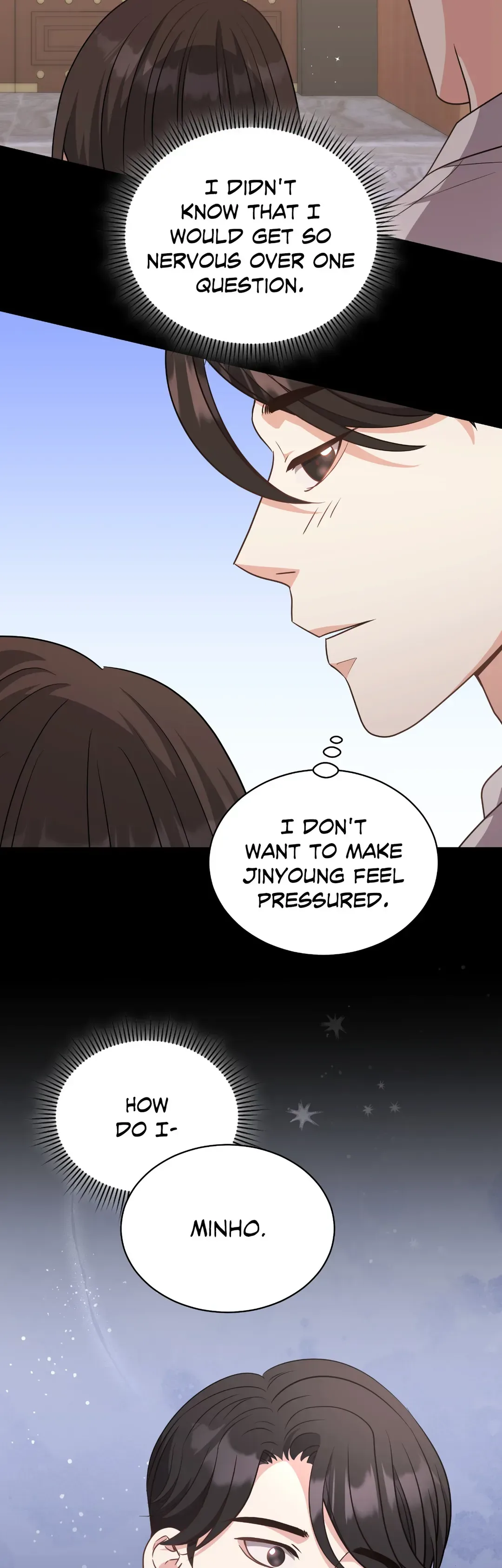 Seal The Deal Chapter 59 page 42