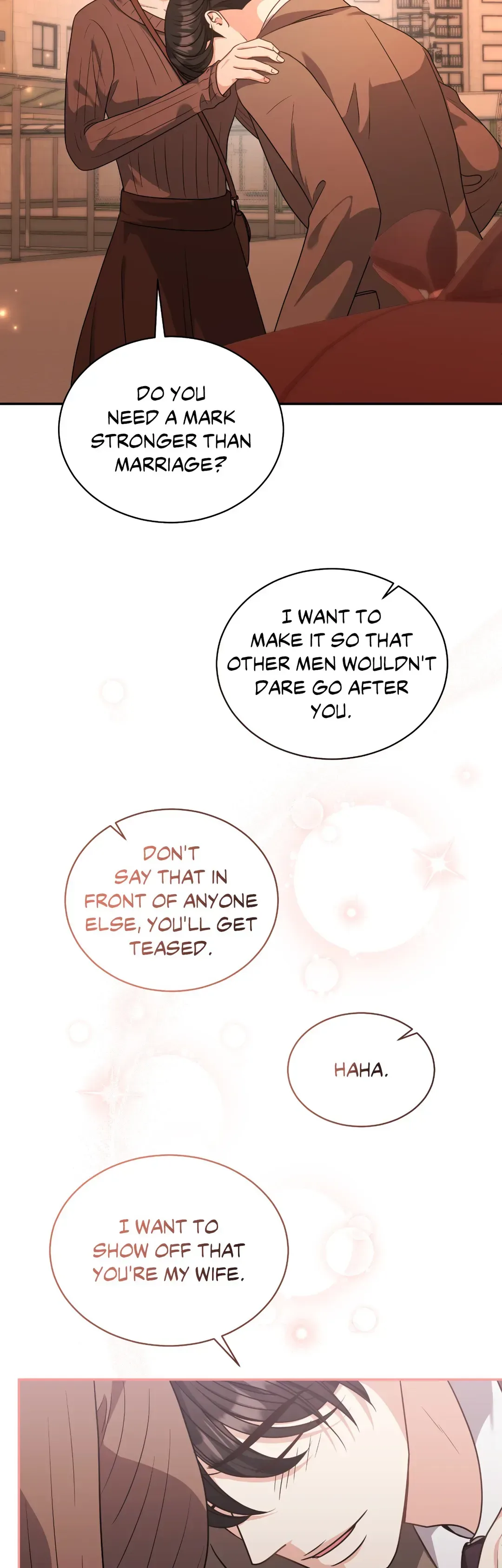 Seal The Deal Chapter 59 page 37