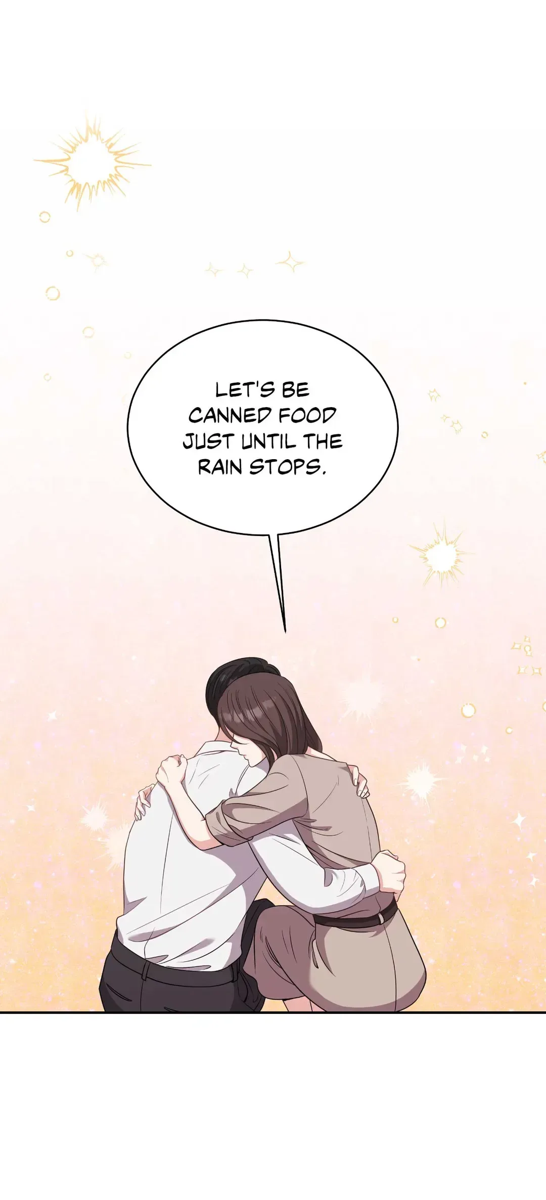 Seal The Deal Chapter 52 page 28