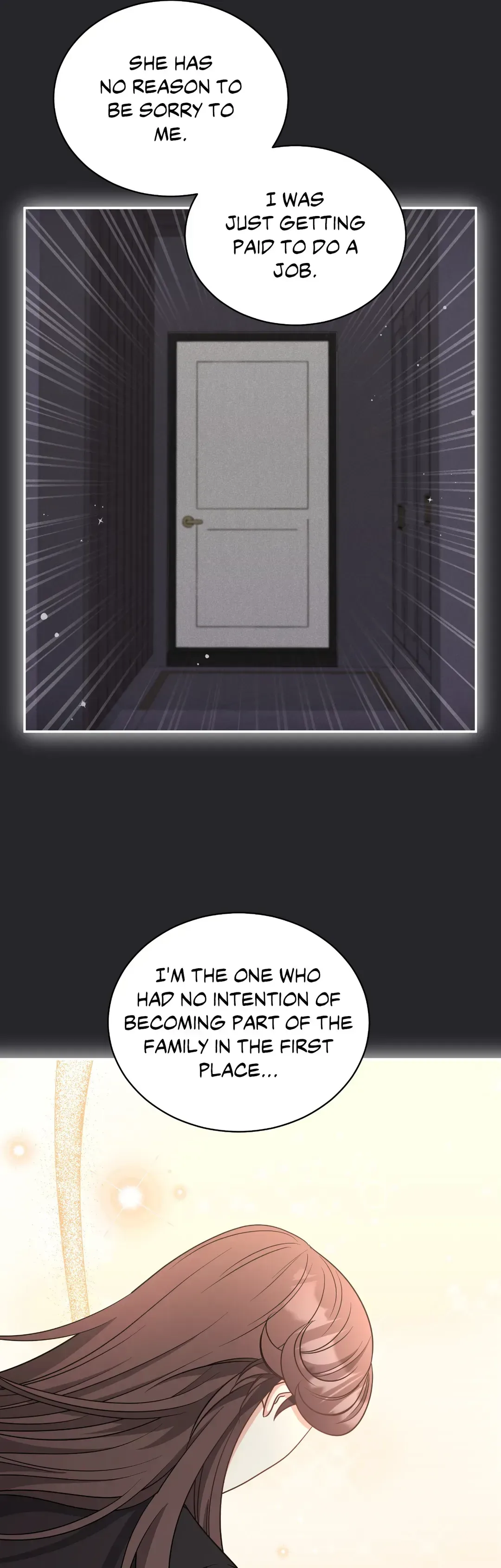 Seal The Deal Chapter 54 page 17