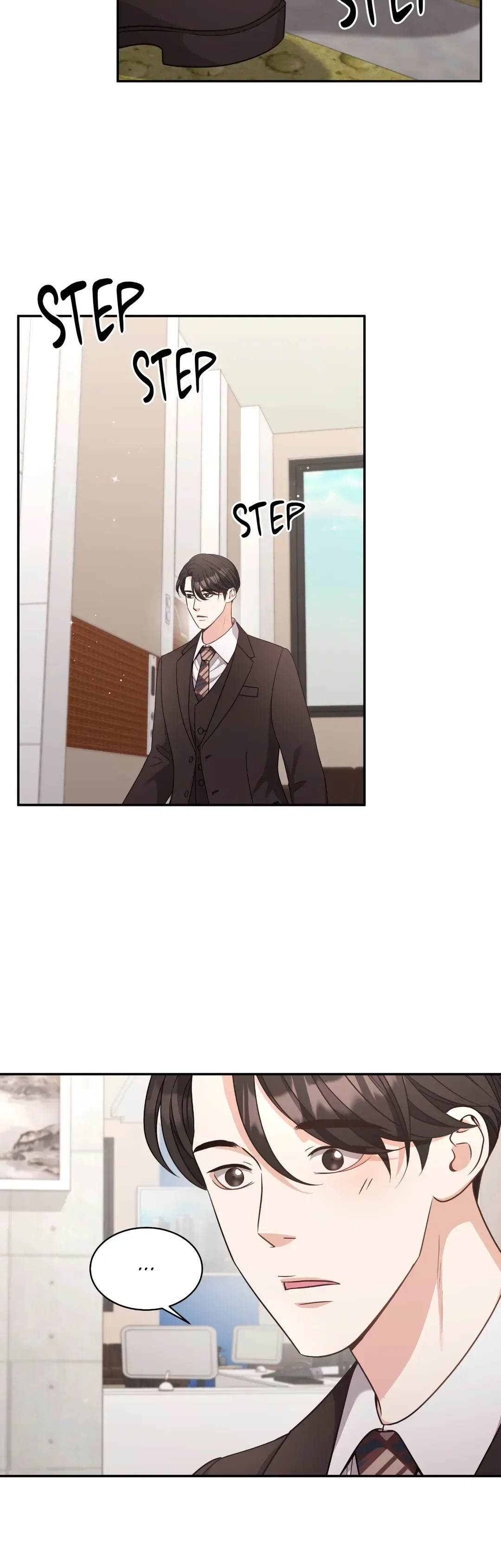 Seal The Deal Chapter 57 page 4