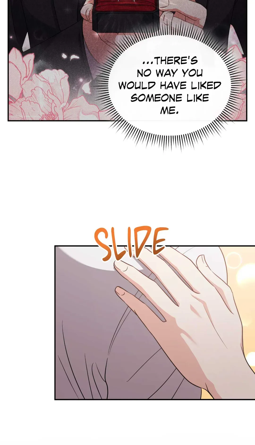 Seal The Deal Chapter 52 page 23