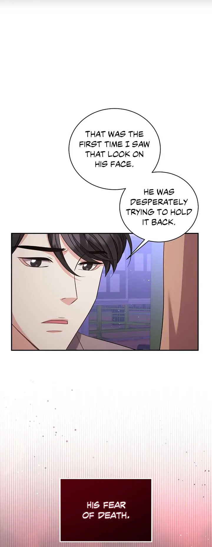 Seal The Deal Chapter 62 page 7
