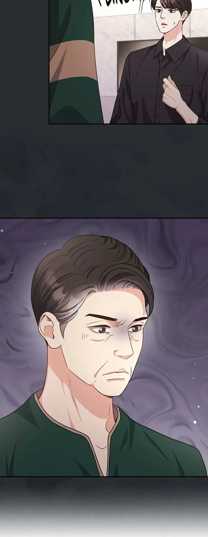 Seal The Deal Chapter 62 page 6