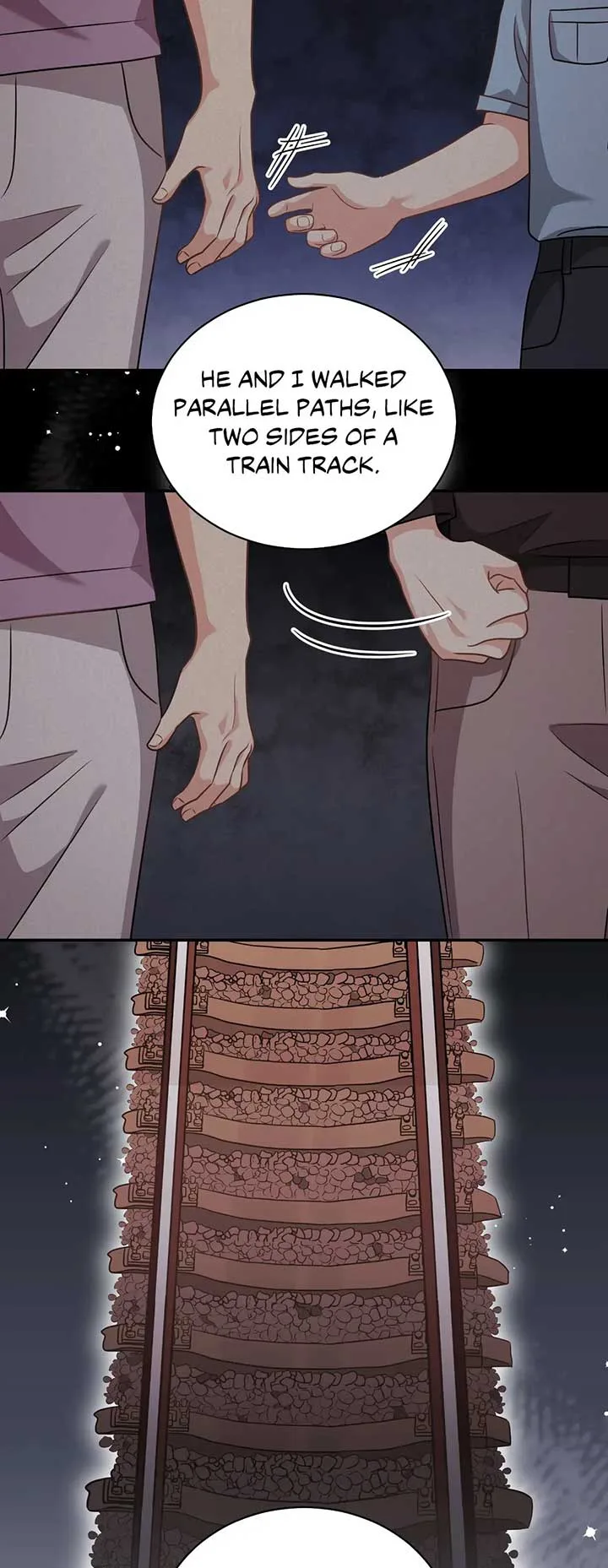 Seal The Deal Chapter 62 page 11