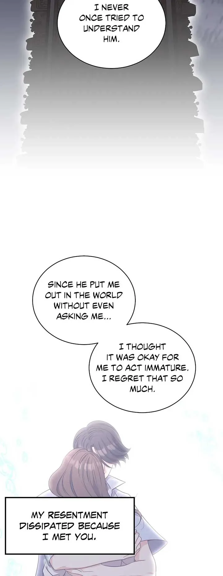 Seal The Deal Chapter 62 page 12