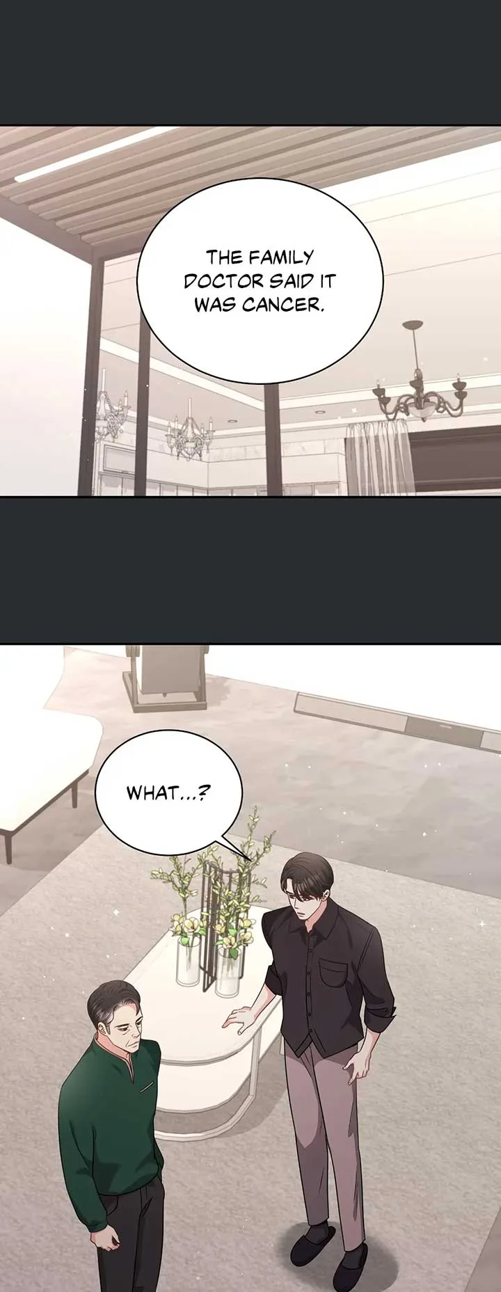 Seal The Deal Chapter 62 page 2
