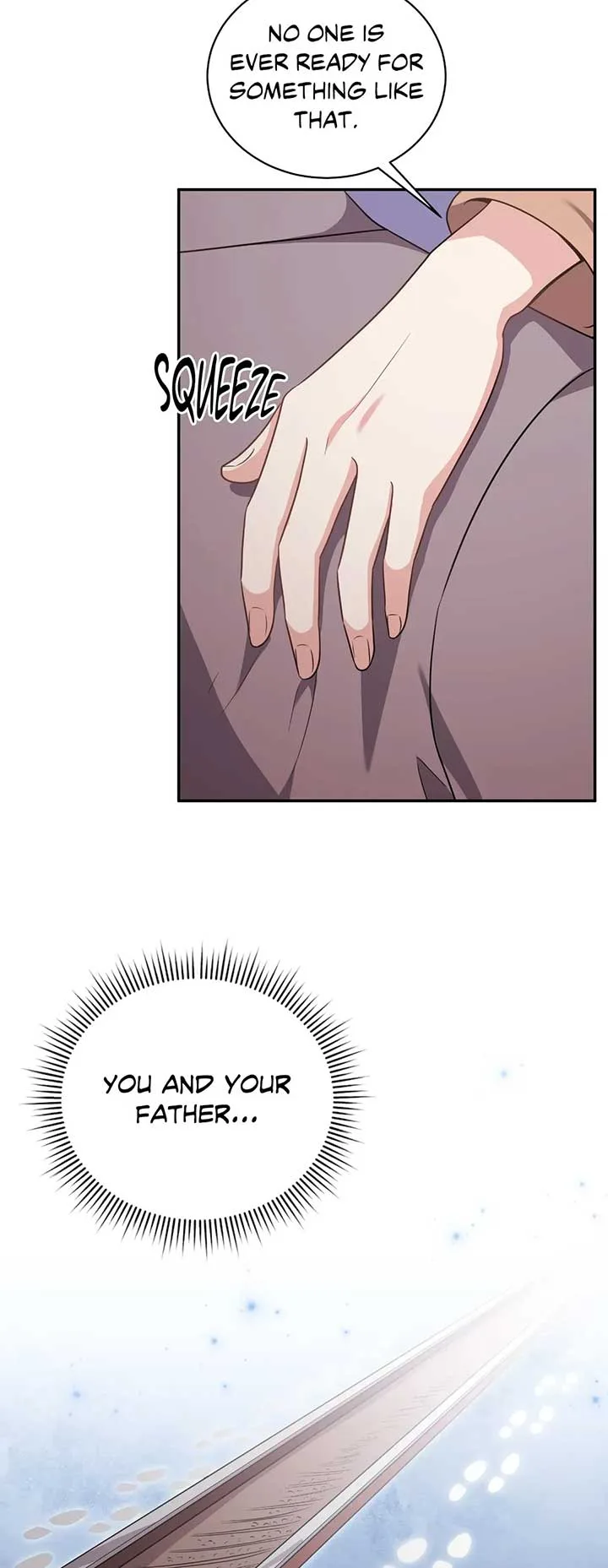 Seal The Deal Chapter 62 page 16