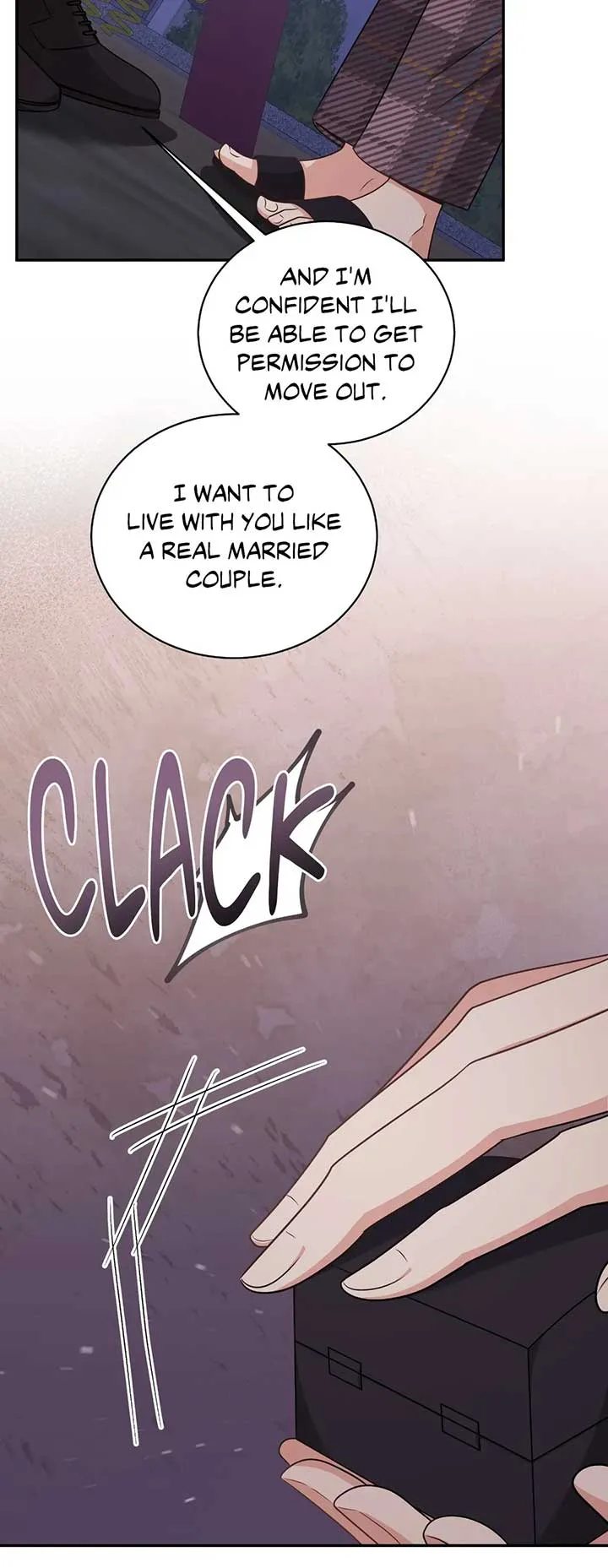 Seal The Deal Chapter 62 page 26
