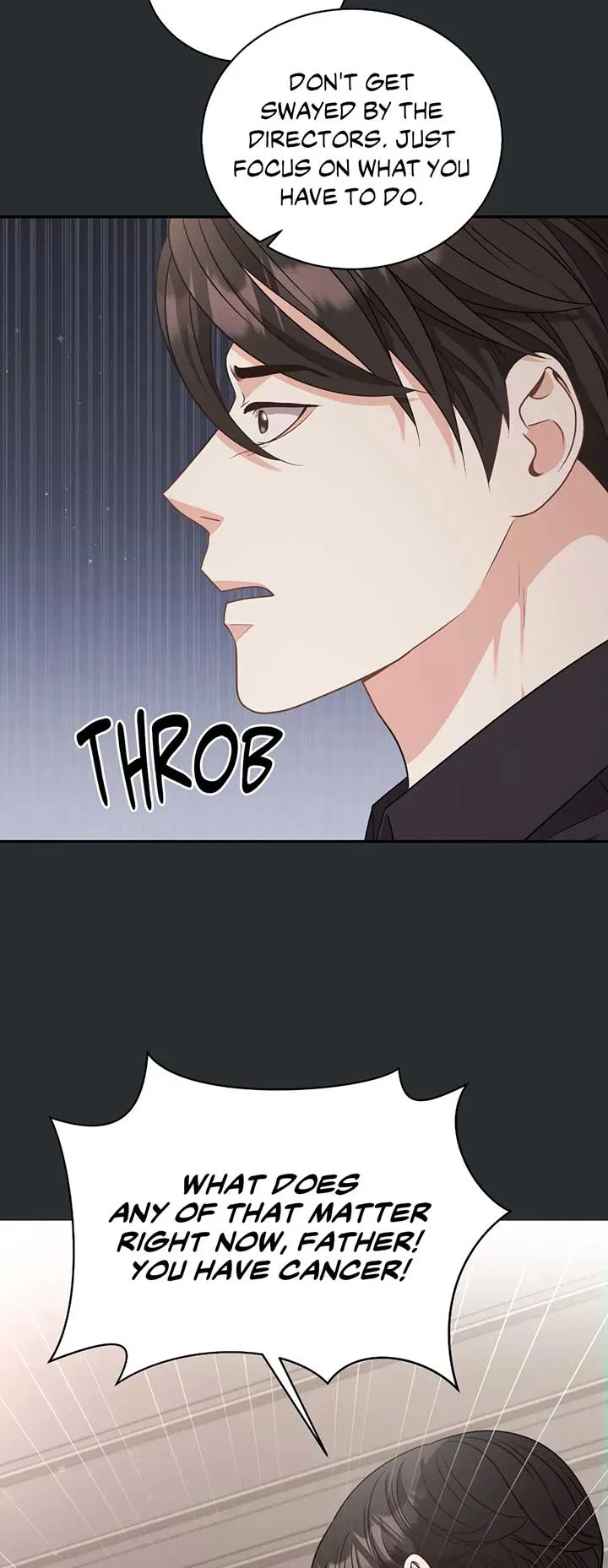 Seal The Deal Chapter 62 page 4