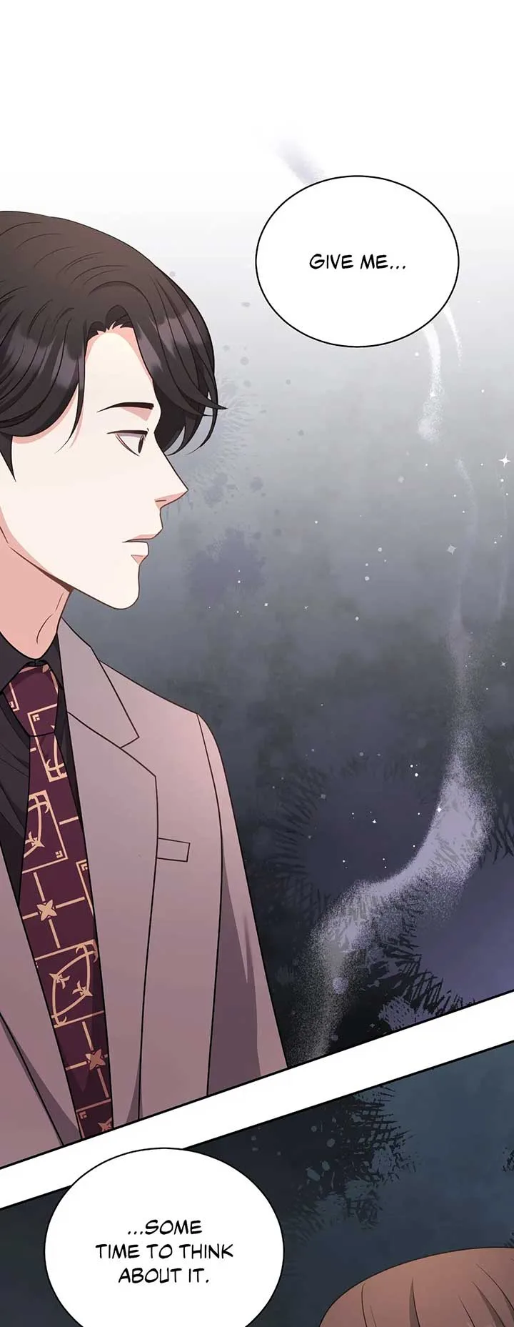 Seal The Deal Chapter 62 page 27
