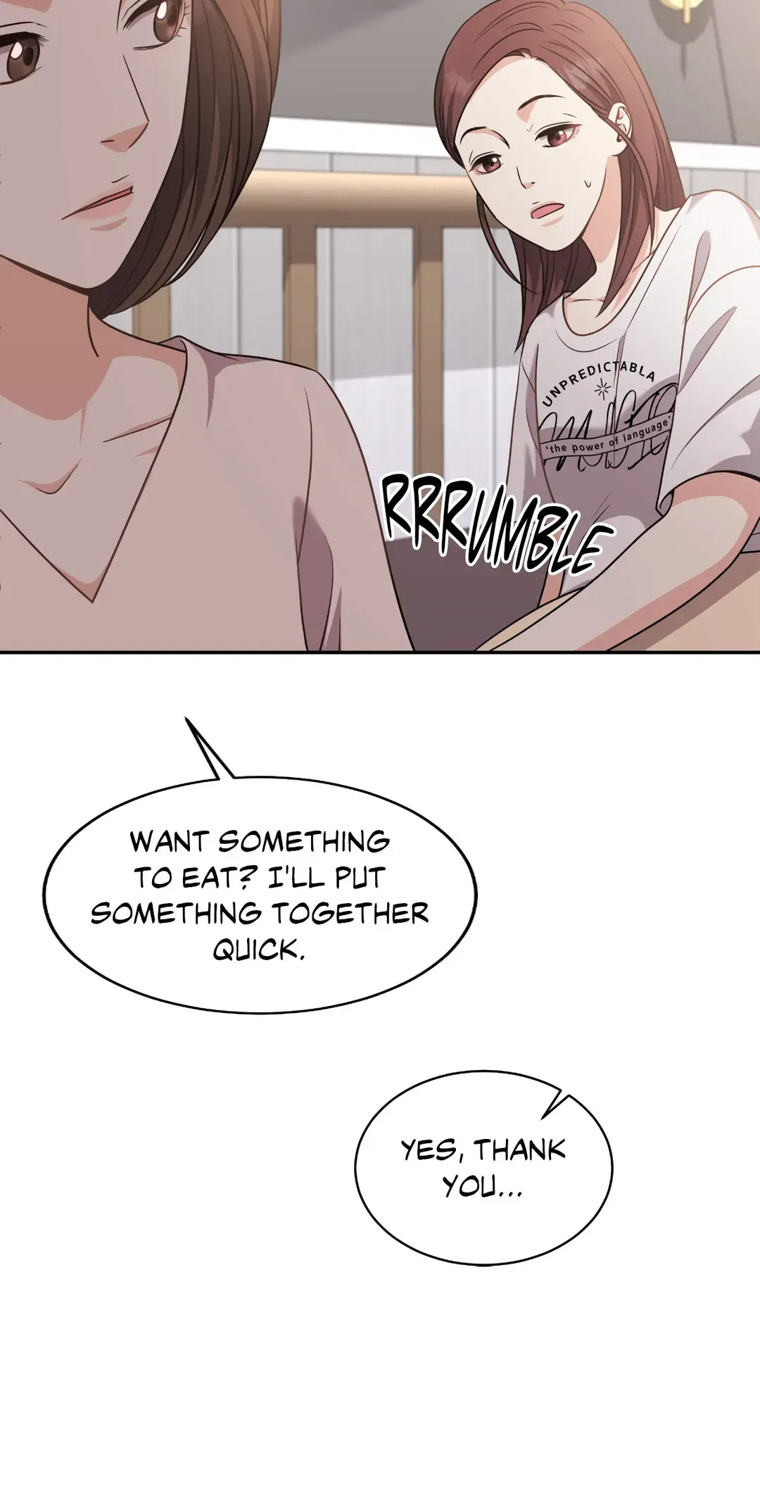 Seal The Deal Chapter 57 page 23