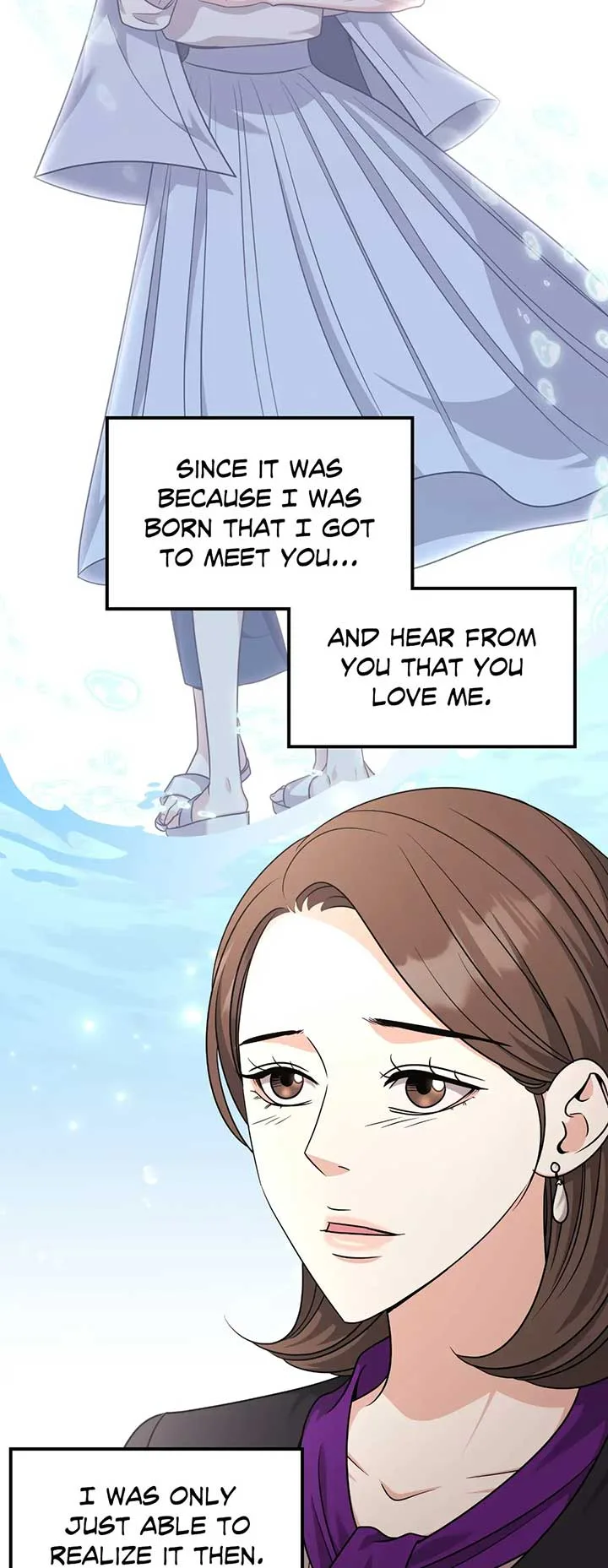 Seal The Deal Chapter 62 page 13