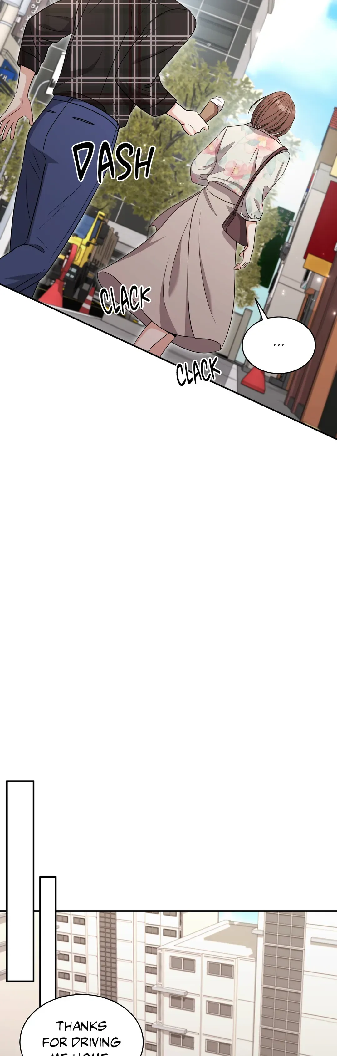 Seal The Deal Chapter 54 page 32