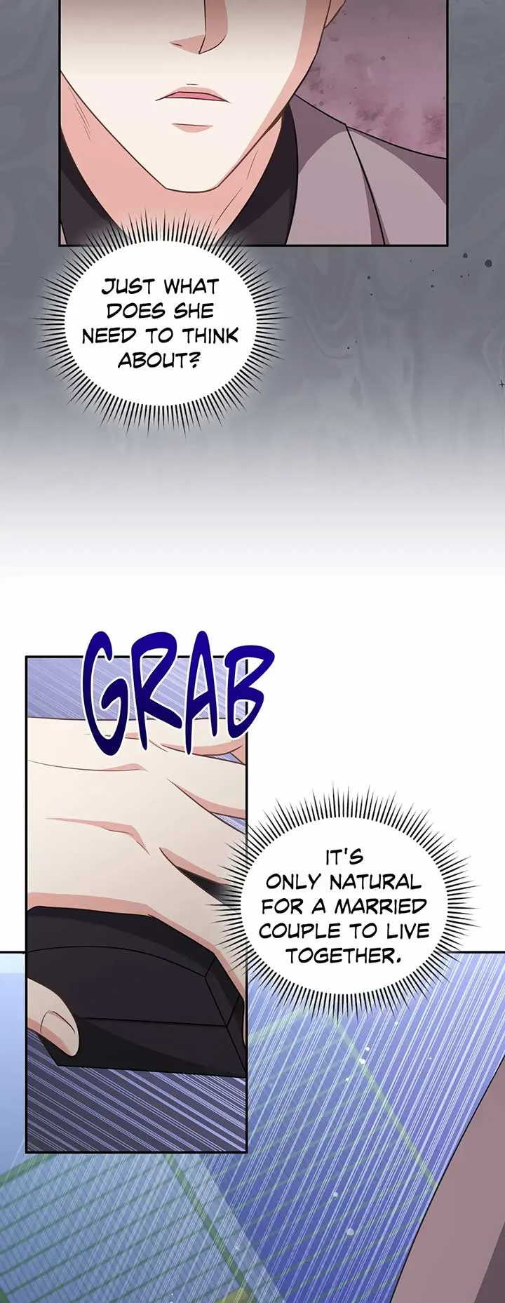 Seal The Deal Chapter 62 page 29