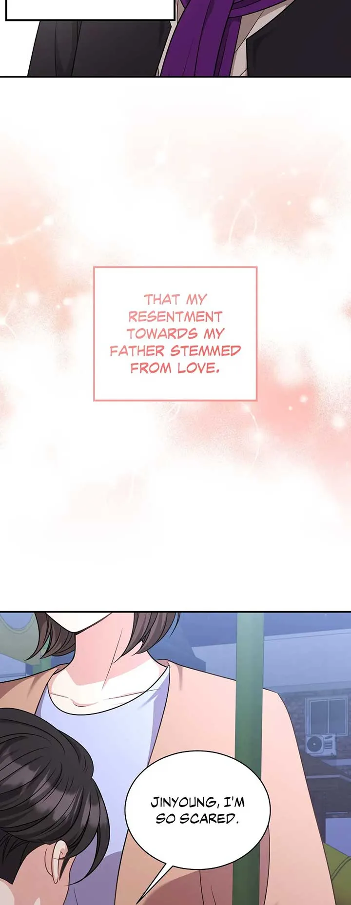 Seal The Deal Chapter 62 page 14