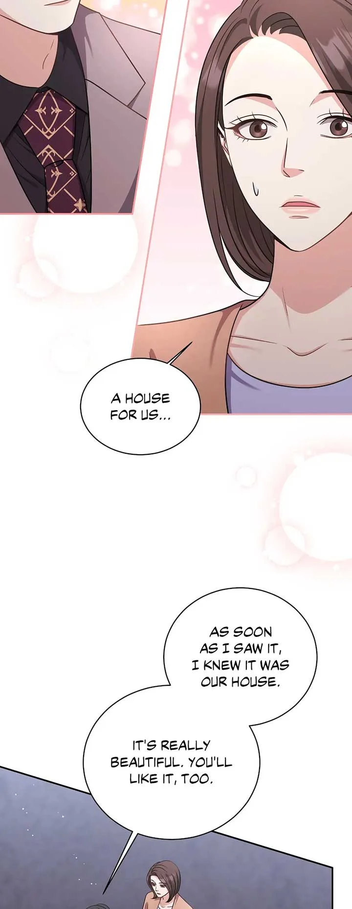 Seal The Deal Chapter 62 page 22