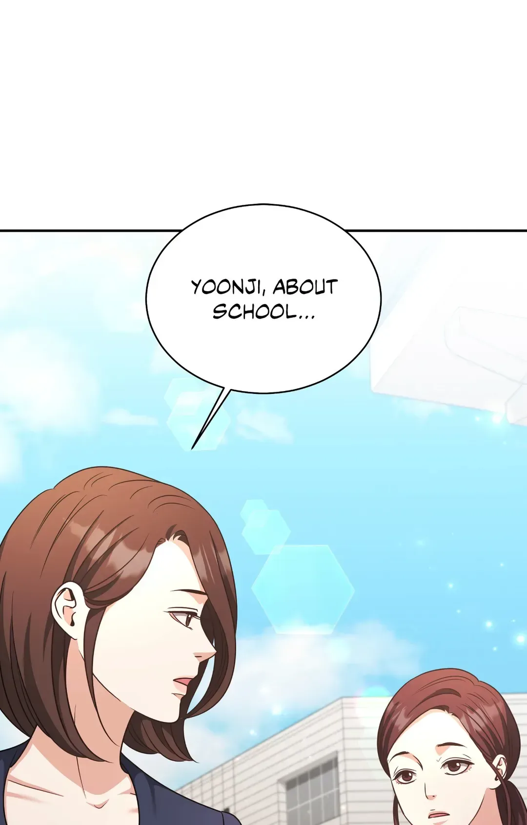 Seal The Deal Chapter 61 page 2