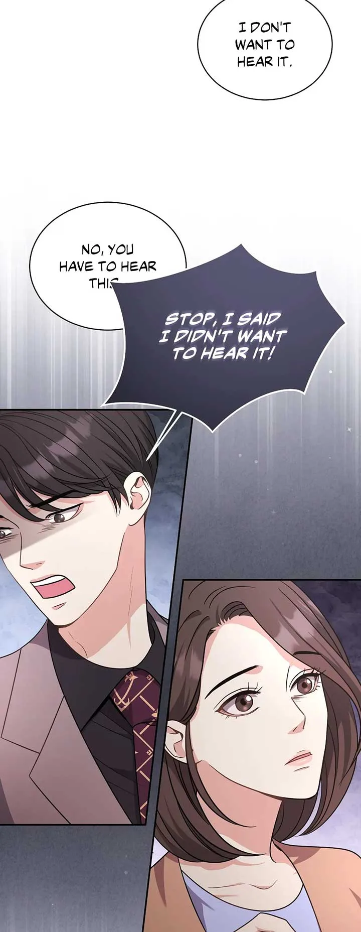 Seal The Deal Chapter 62 page 45
