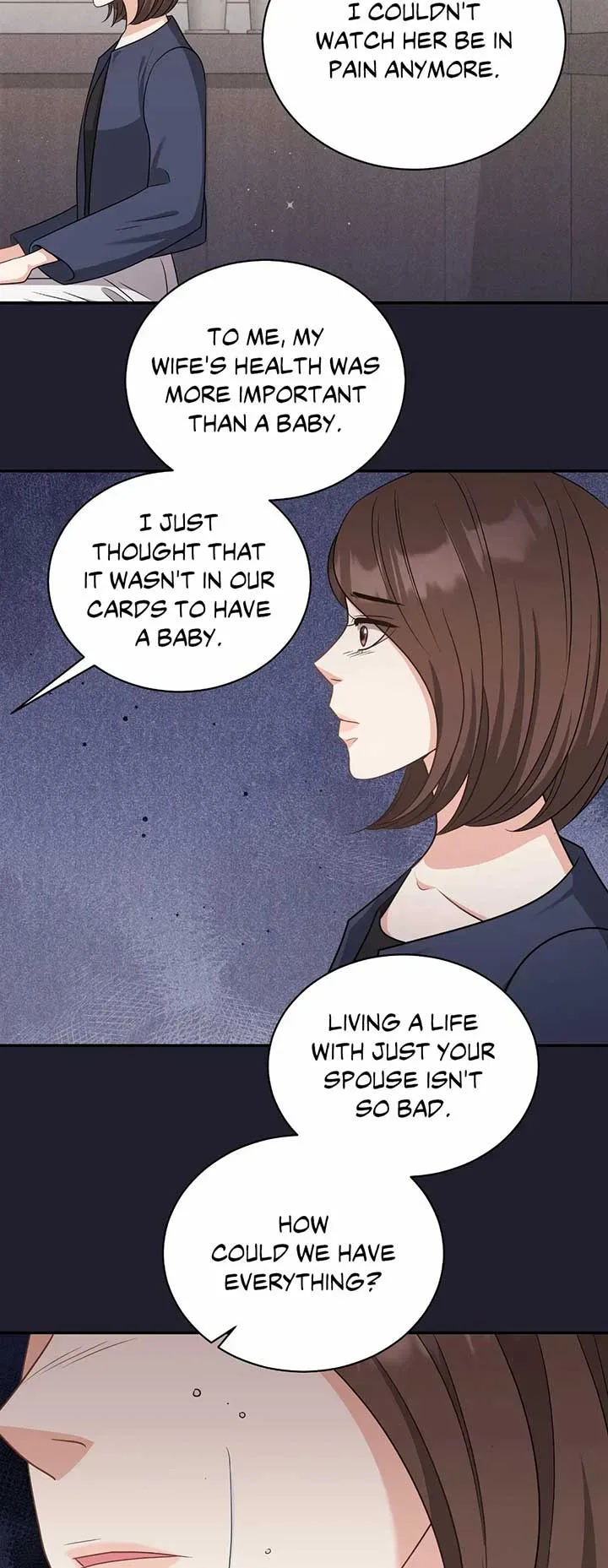 Seal The Deal Chapter 62 page 41
