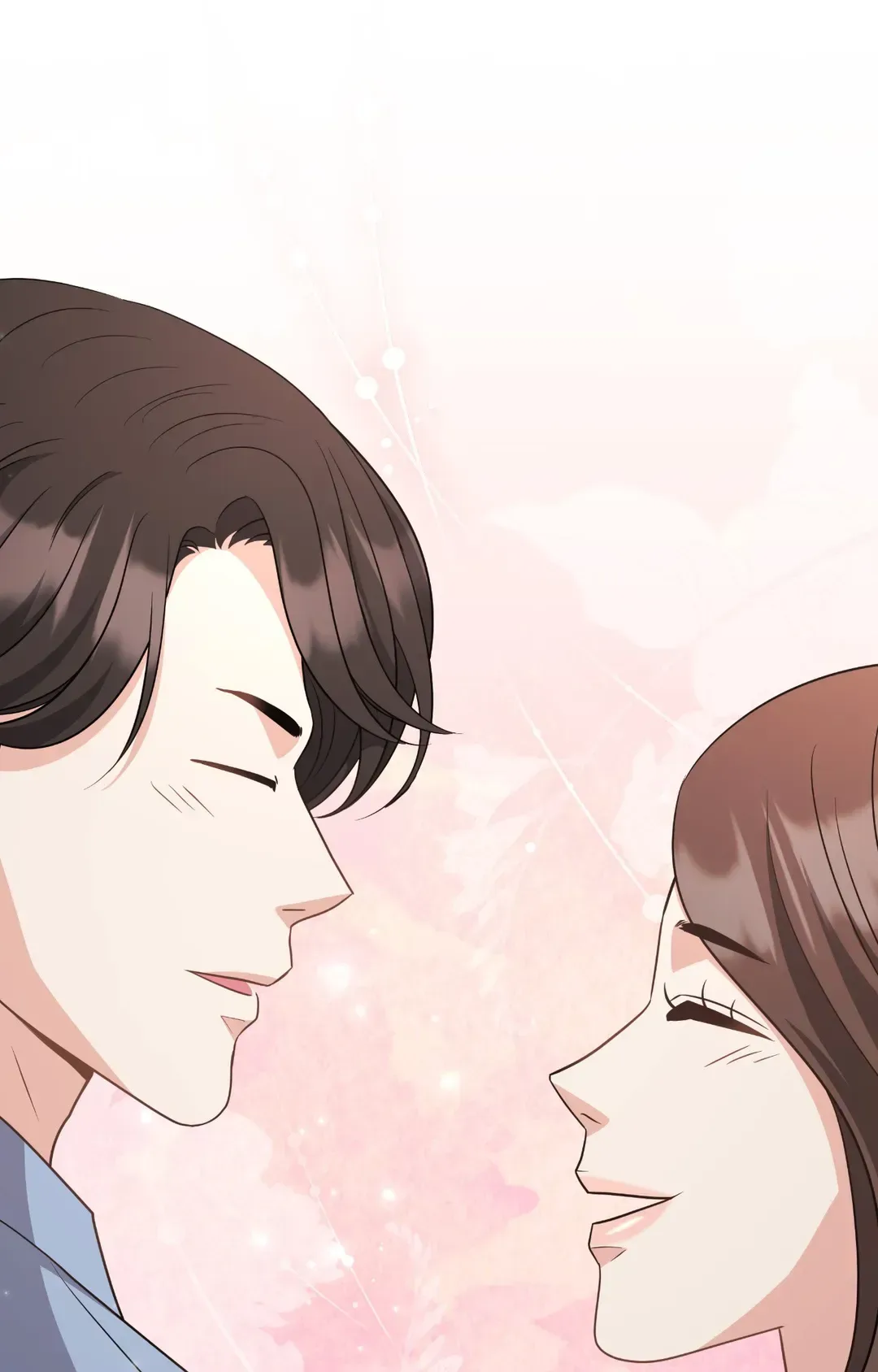 Seal The Deal Chapter 61 page 45