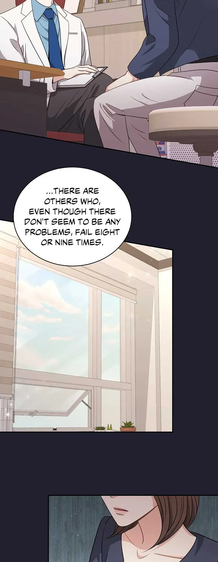Seal The Deal Chapter 62 page 37