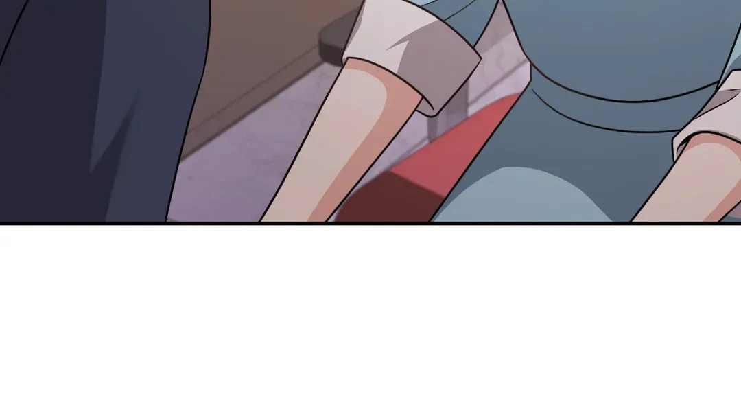 Seal The Deal Chapter 61 page 52