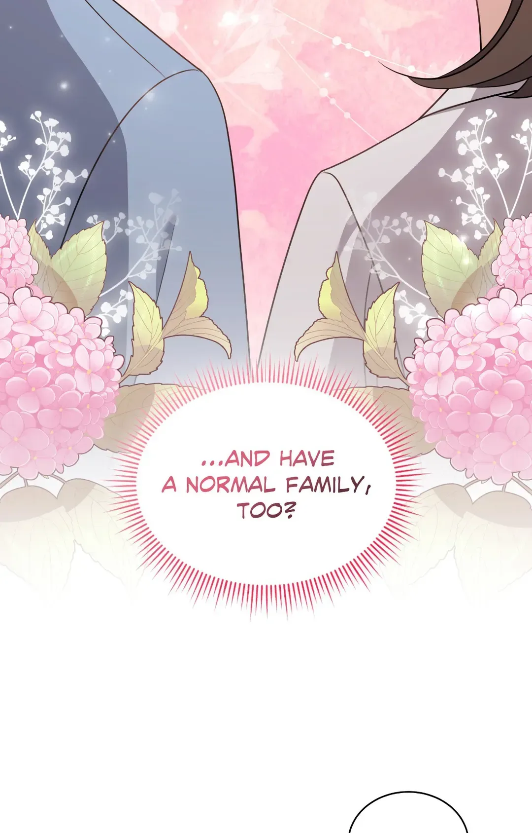 Seal The Deal Chapter 61 page 46